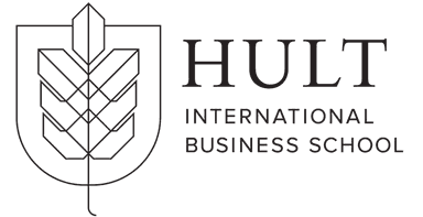 HULT