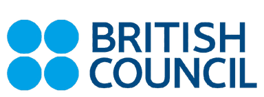 British  Council 